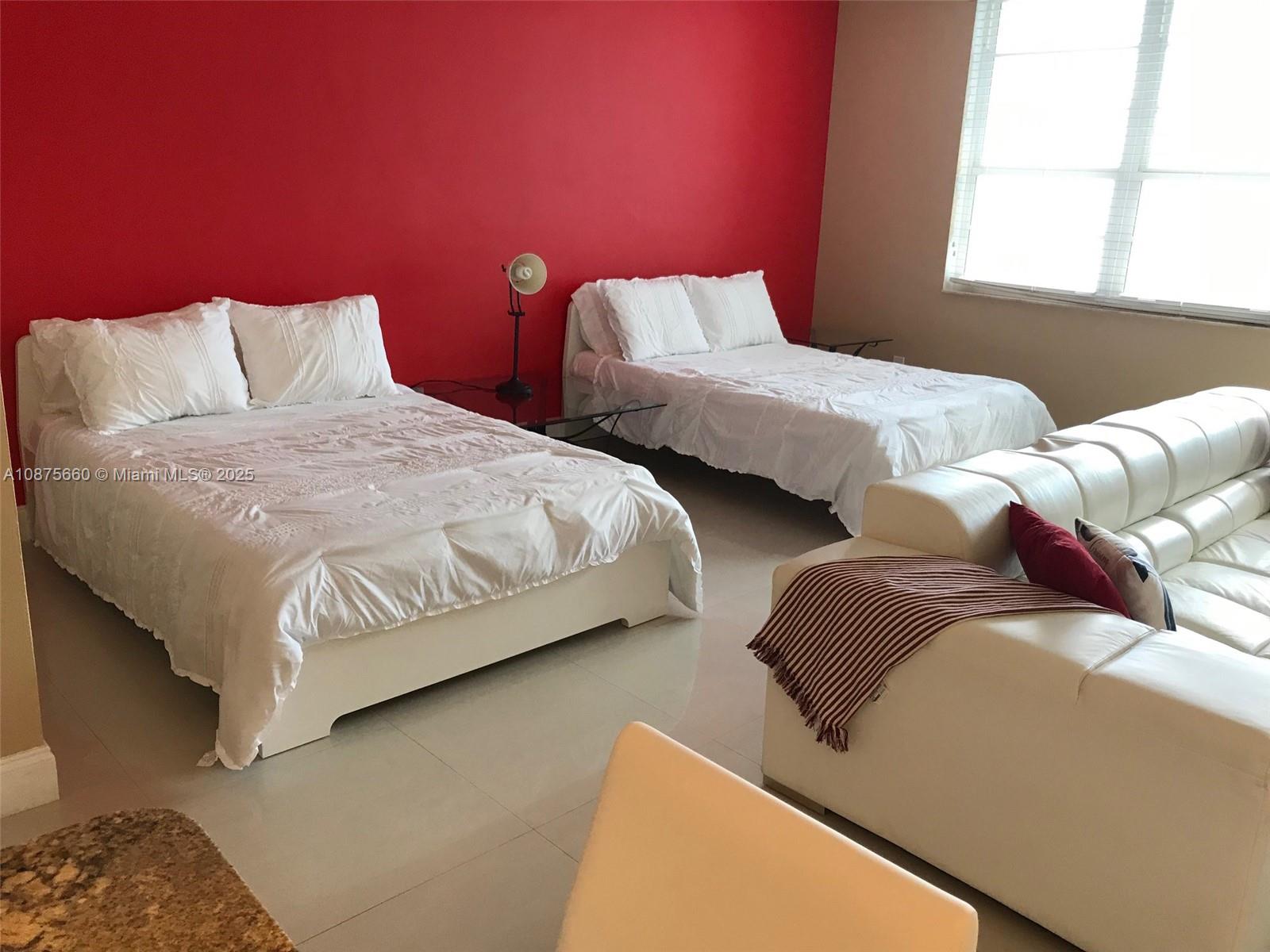 100 Lincoln Rd # 1226, Miami Beach FL 33139 — #A10875660