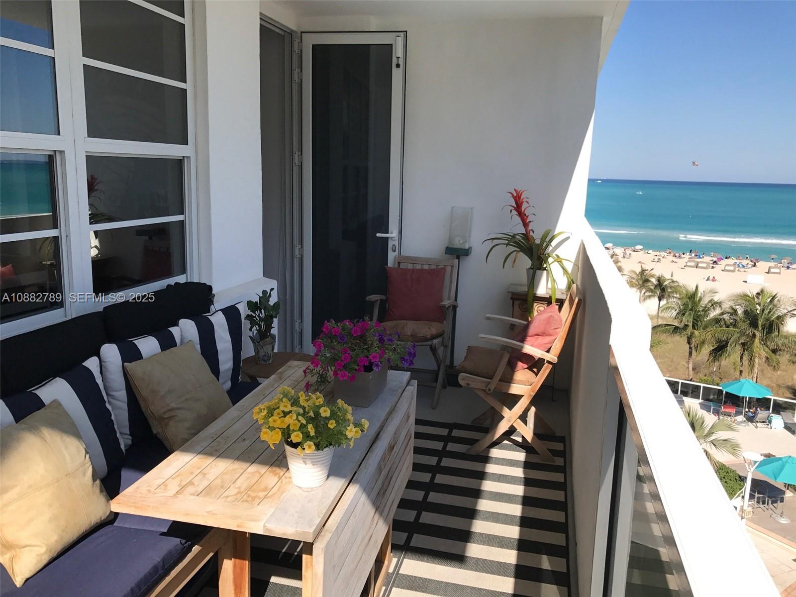 6dd28e9b-2244 100 Lincoln Rd # 644, Miami Beach FL 33139 — #A10882789