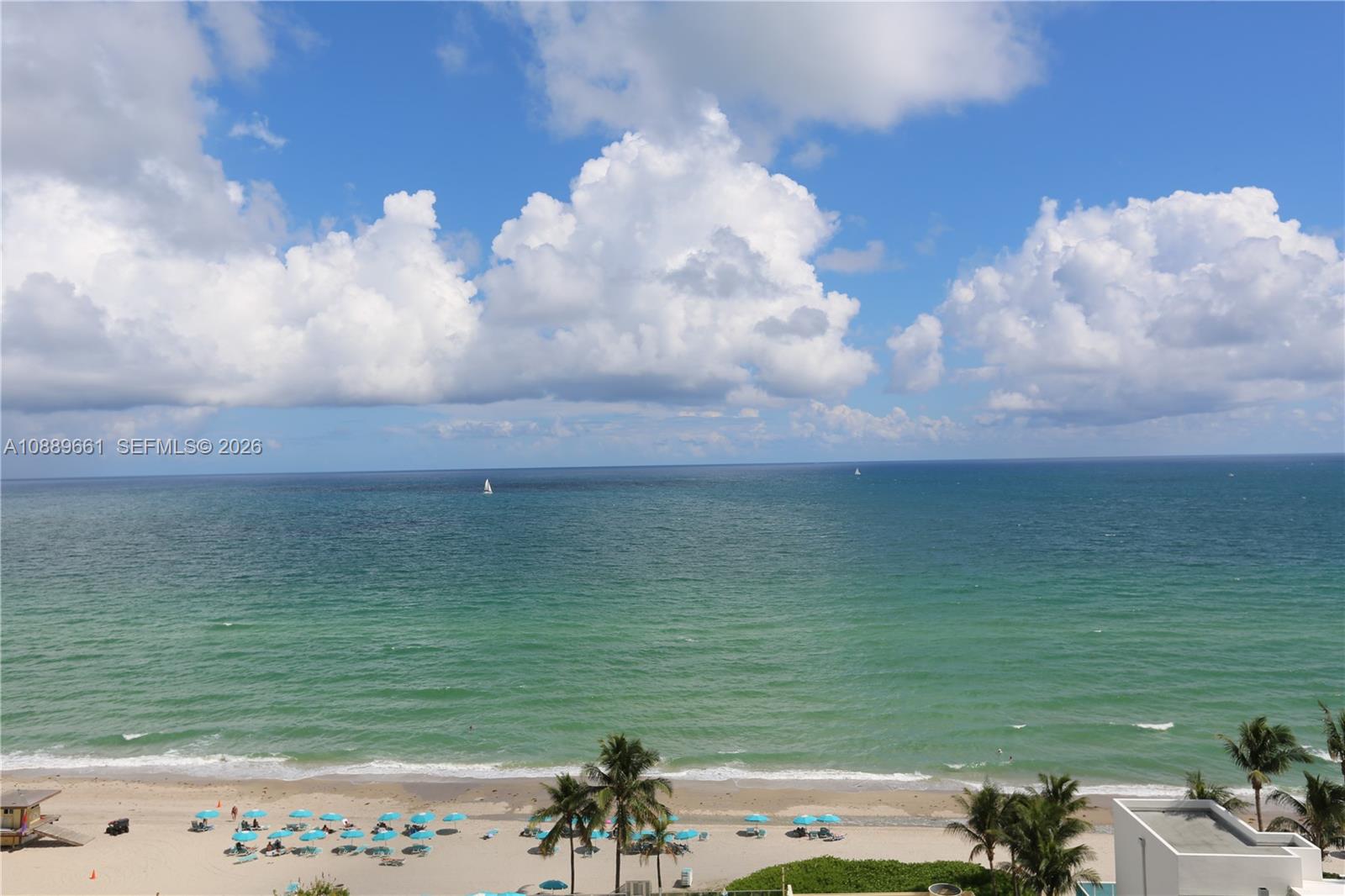 6dd28e9b-2245 2501 S OCEAN DR, Hollywood FL 33019 — #A10889661