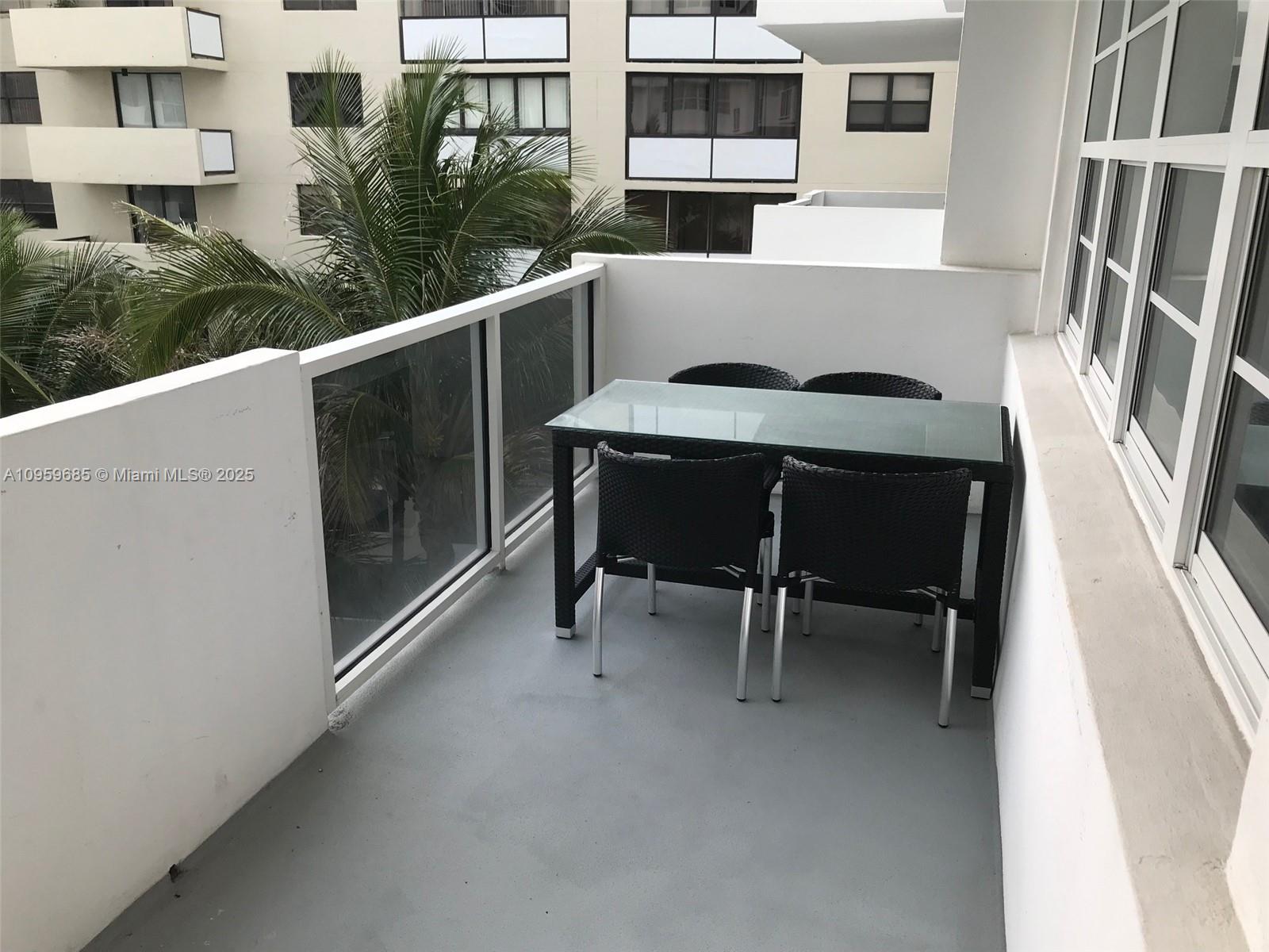 6dd28e9b-2258 100 Lincoln Rd # 719, Miami Beach FL 33139 — #A10959685