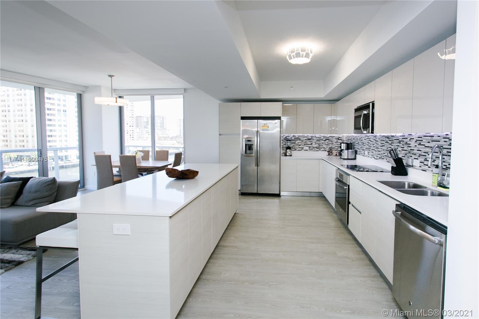 6dd28e9b-2265 2600 E Hallandale Beach Blvd, Hallandale Beach FL 33009 — #A11000475