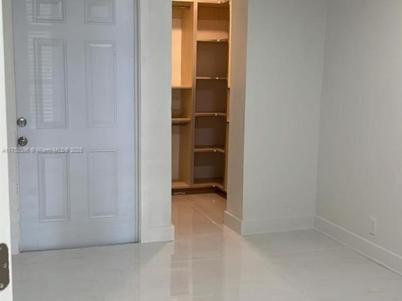 6051 Arthur St # 14, Hollywood FL 33024 — #A11753596
