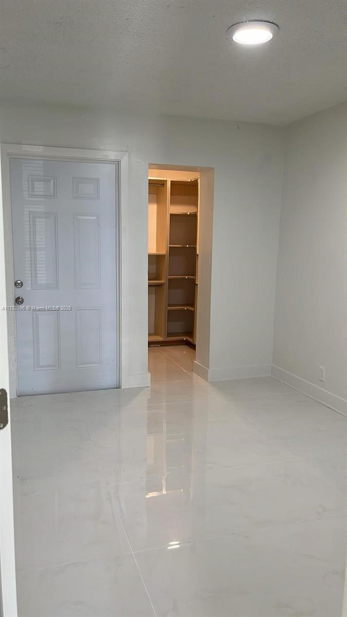 6051 Arthur St # 14, Hollywood FL 33024 — #A11753596