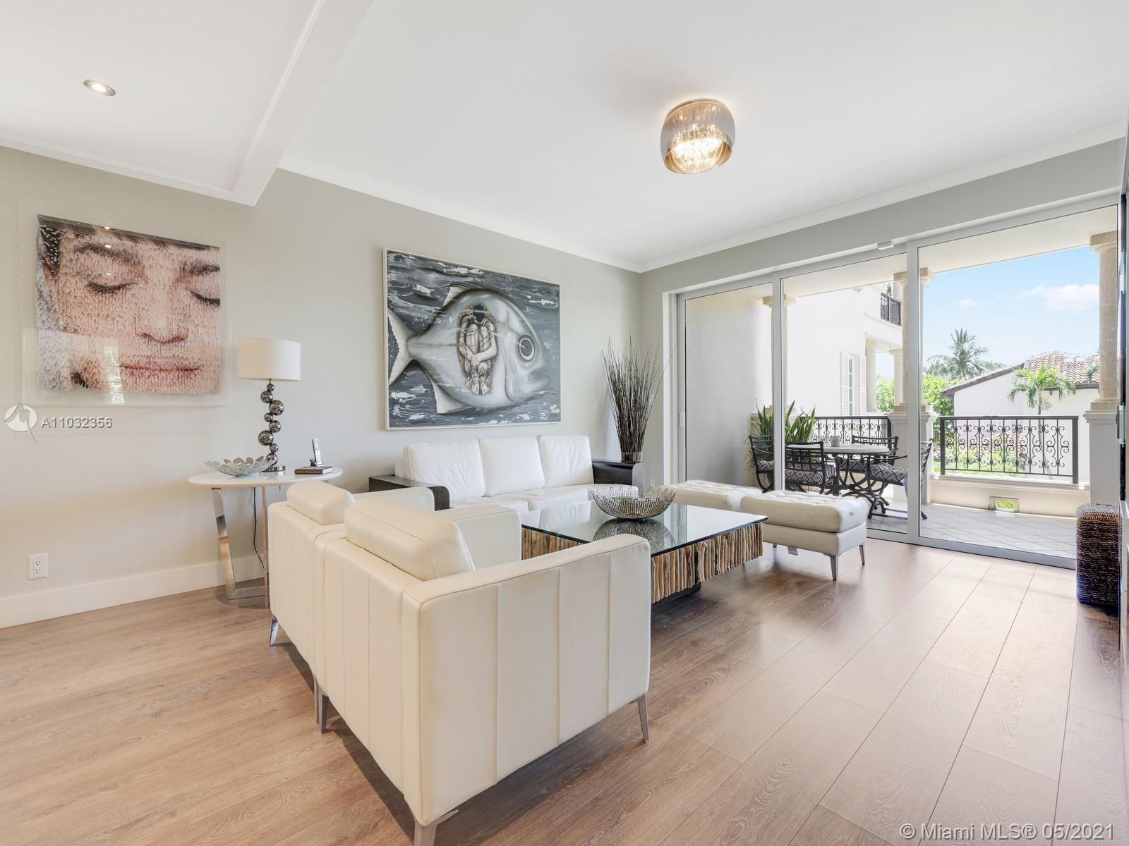 6dd28e9b-2271 19126 Fisher Island Dr # 19126, Miami Beach FL 33109 — #A11032356
