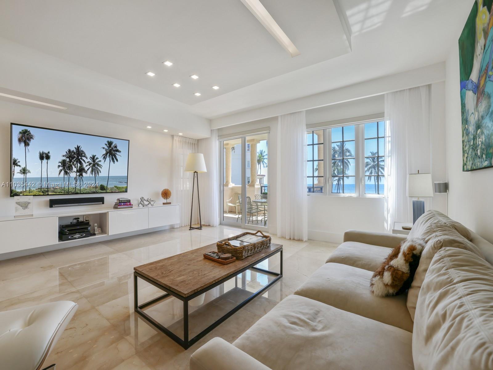 6dd28e9b-2273 19223 Fisher Island Dr # 19223, Miami Beach FL 33109 — #A11035442