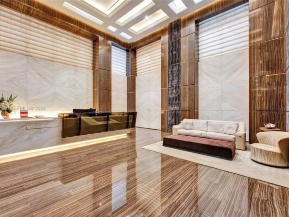 17749 Collins Ave # 1402, Sunny Isles Beach FL 33160 — #A11062668