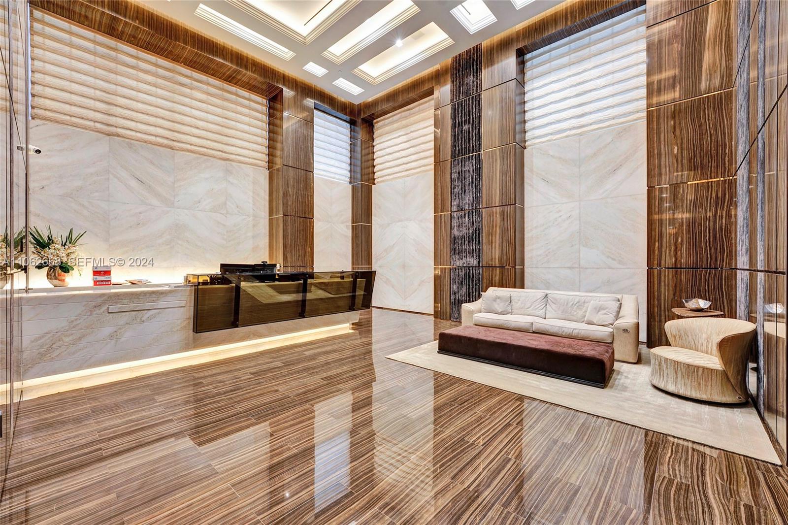 6dd28e9b-2279 17749 Collins Ave # 1402, Sunny Isles Beach FL 33160 — #A11062668