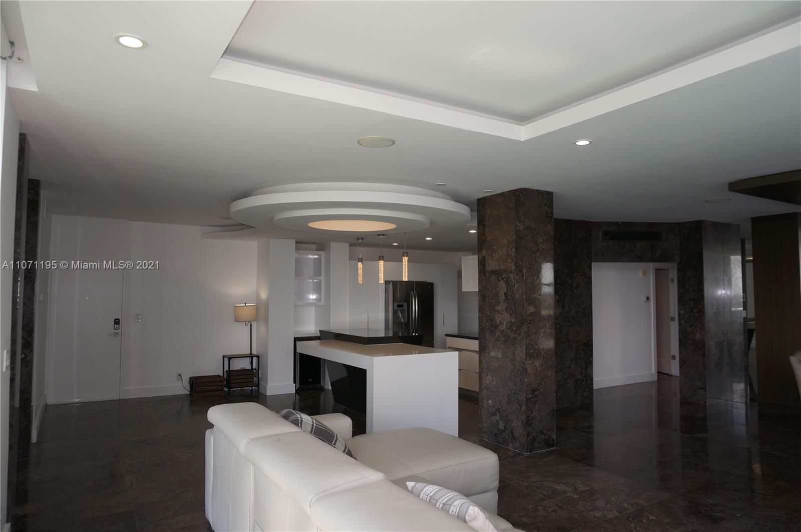 6dd28e9b-2282 4001 S Ocean Dr, Hollywood FL 33019 — #A11071195