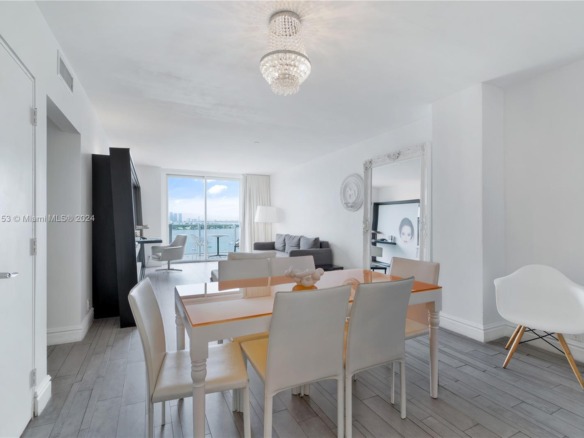 1100 West Ave # 1626, Miami Beach FL 33139 — #A11613153