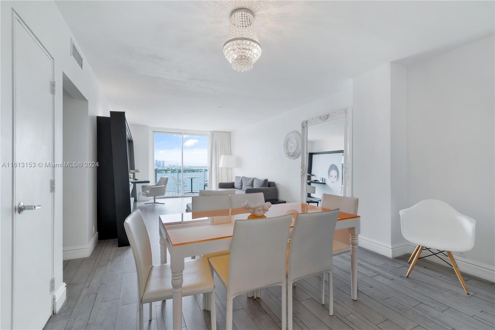 6dd28e9b-229 1100 West Ave # 1626, Miami Beach FL 33139 — #A11613153