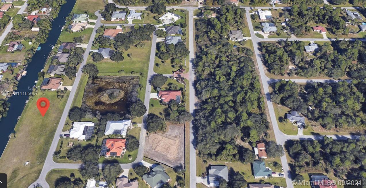 6dd28e9b-2296 2580 Pebble Creek Pl, Port Charlotte FL 33948 — #A11105067