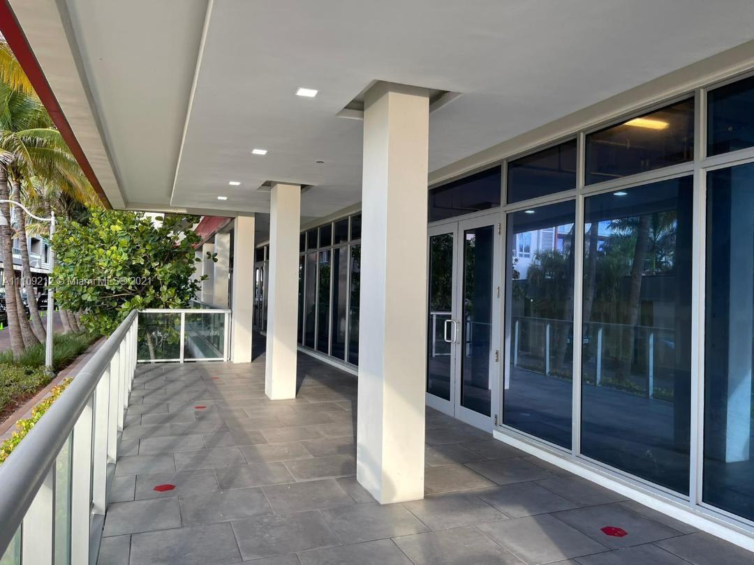 6dd28e9b-2299 777 N Ocean Dr # N107, Hollywood FL 33019 — #A11109212