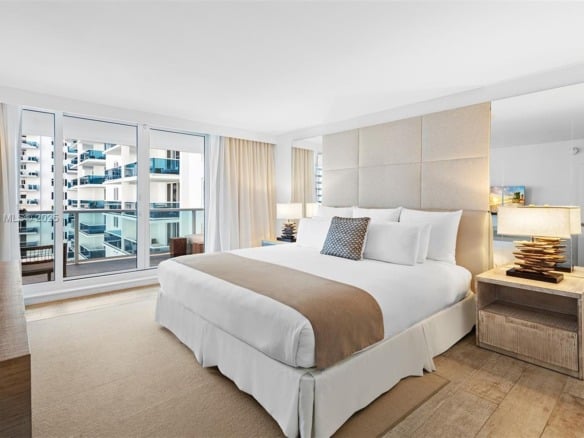 102 24th St # 904, Miami Beach FL 33139 — #A11111841