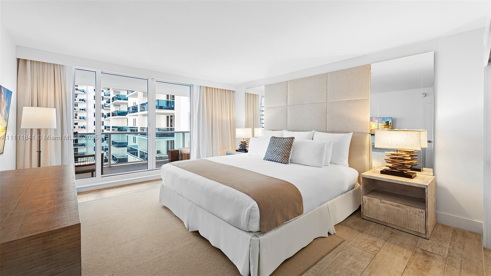 6dd28e9b-2303 102 24th St # 904, Miami Beach FL 33139 — #A11111841