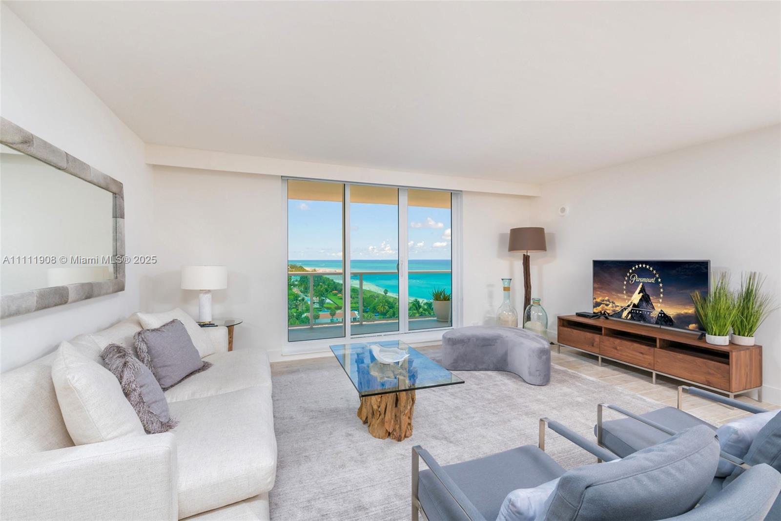 102 24th St # 1019, Miami Beach FL 33139 — #A11111908