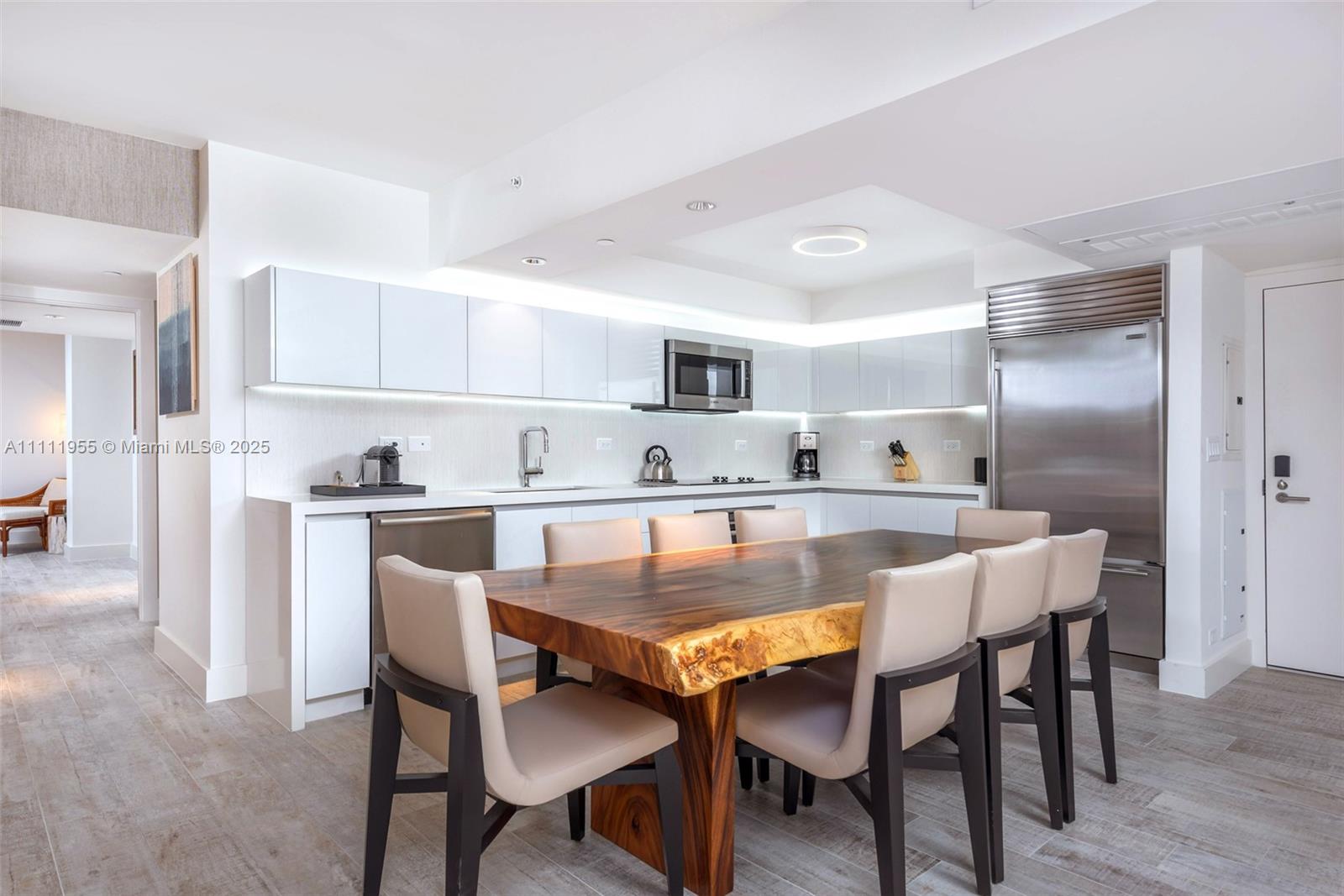 6dd28e9b-2308 102 24th St # 1144, Miami Beach FL 33139 — #A11111955