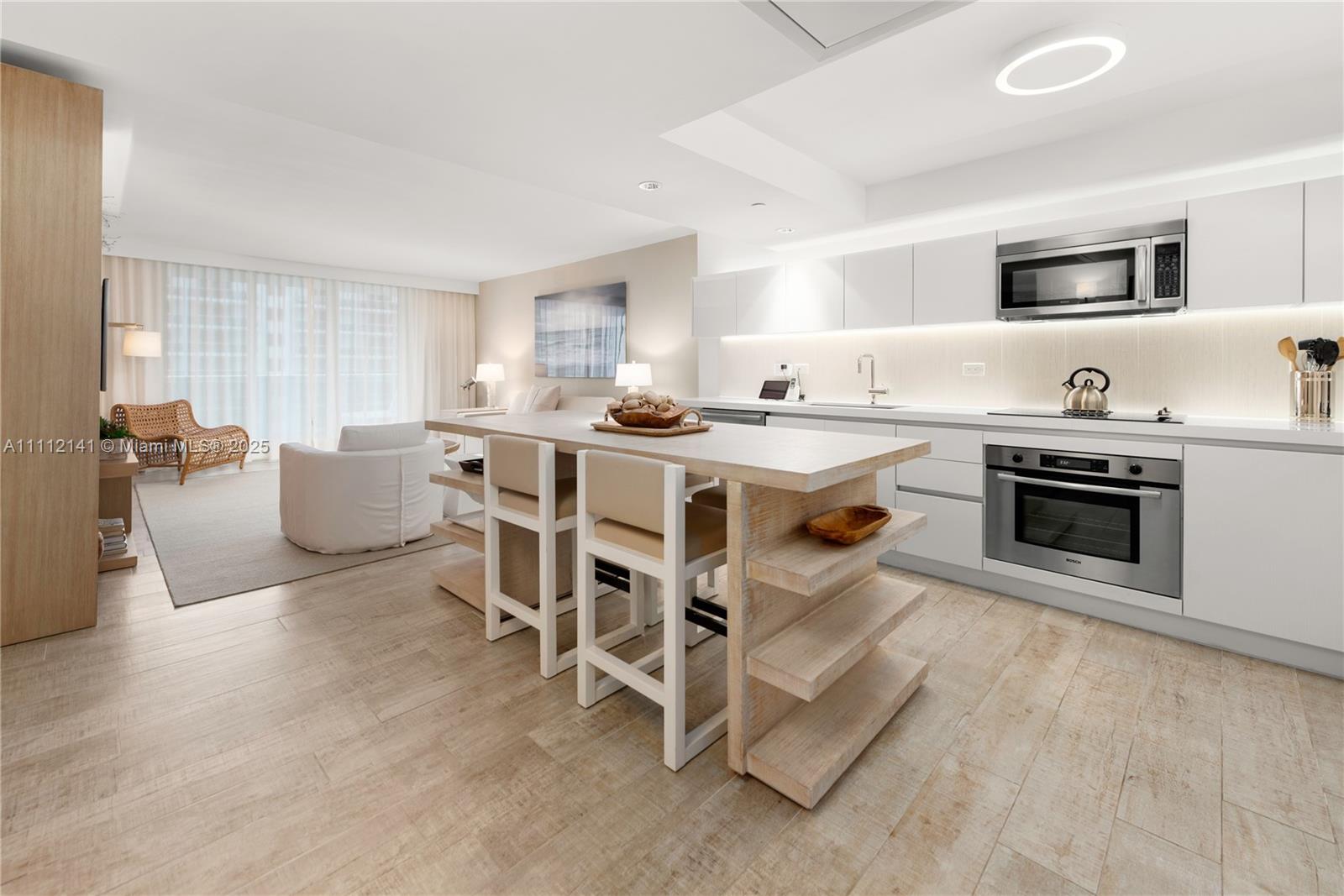 6dd28e9b-2309 102 24th St # 1208, Miami Beach FL 33139 — #A11112141