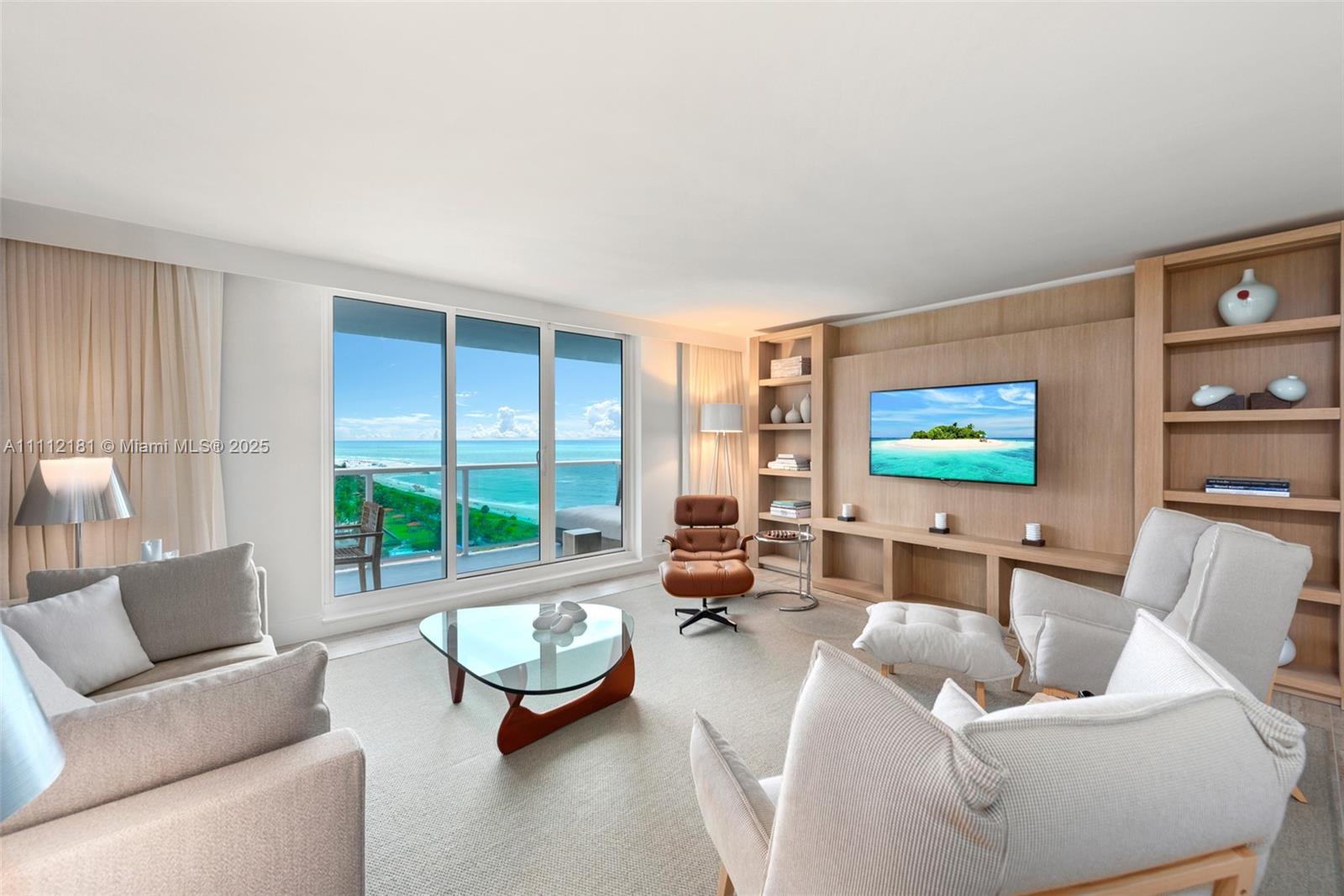 6dd28e9b-2310 102 24th St # 1219, Miami Beach FL 33139 — #A11112181