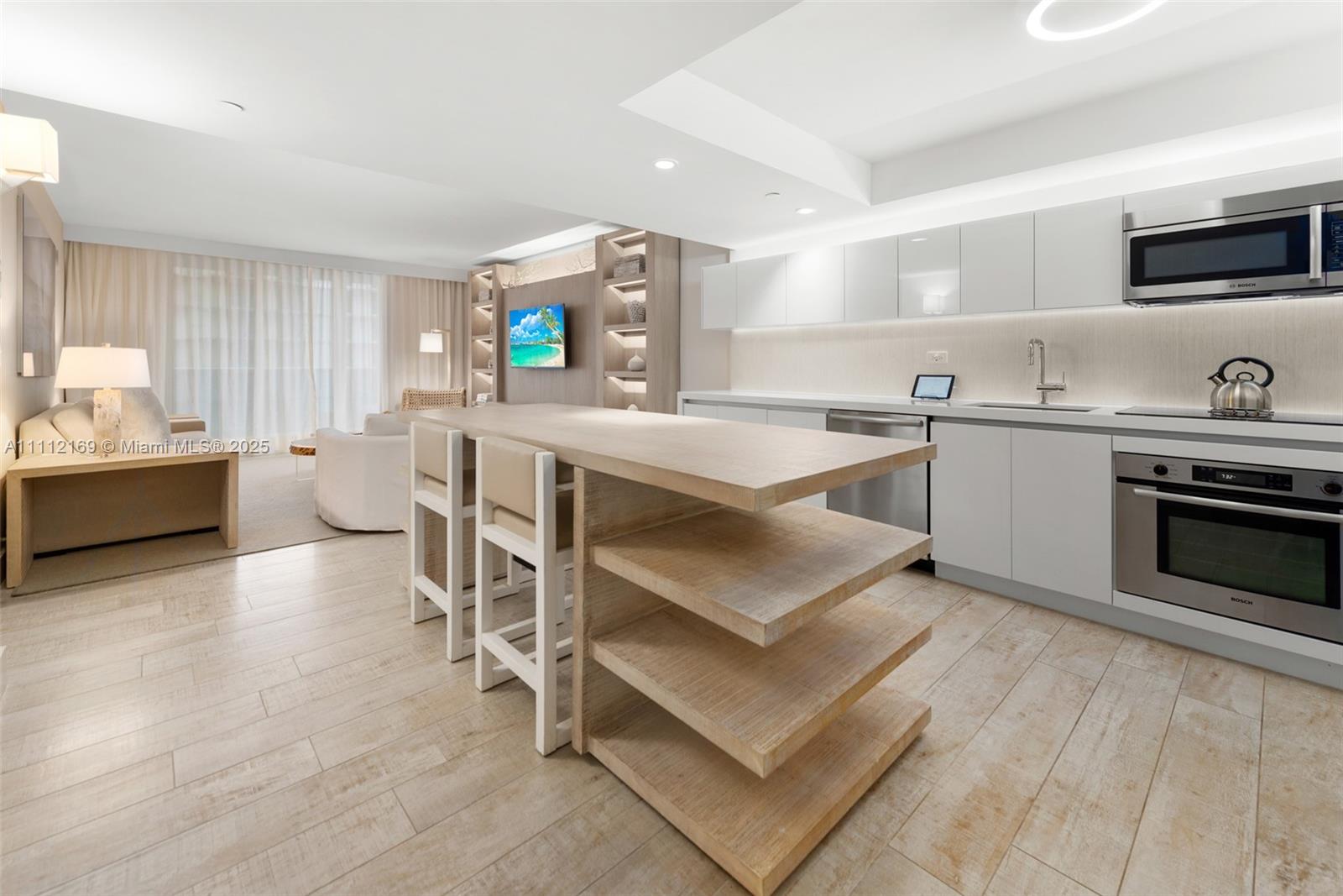 6dd28e9b-2311 102 24th St # 1211, Miami Beach FL 33139 — #A11112169