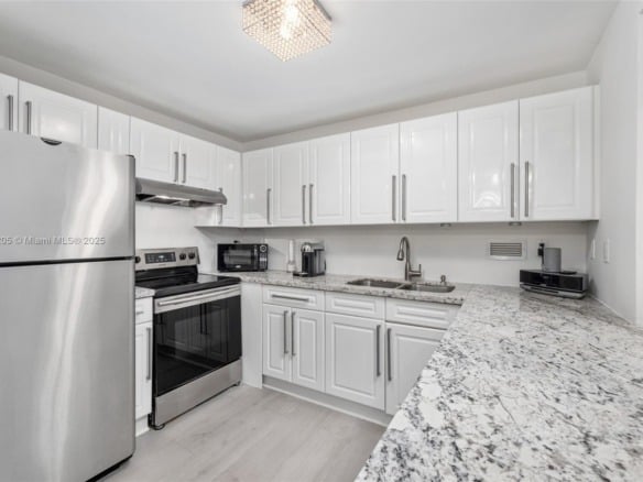 2301 Collins Ave # 328, Miami Beach FL 33139 — #A11112205