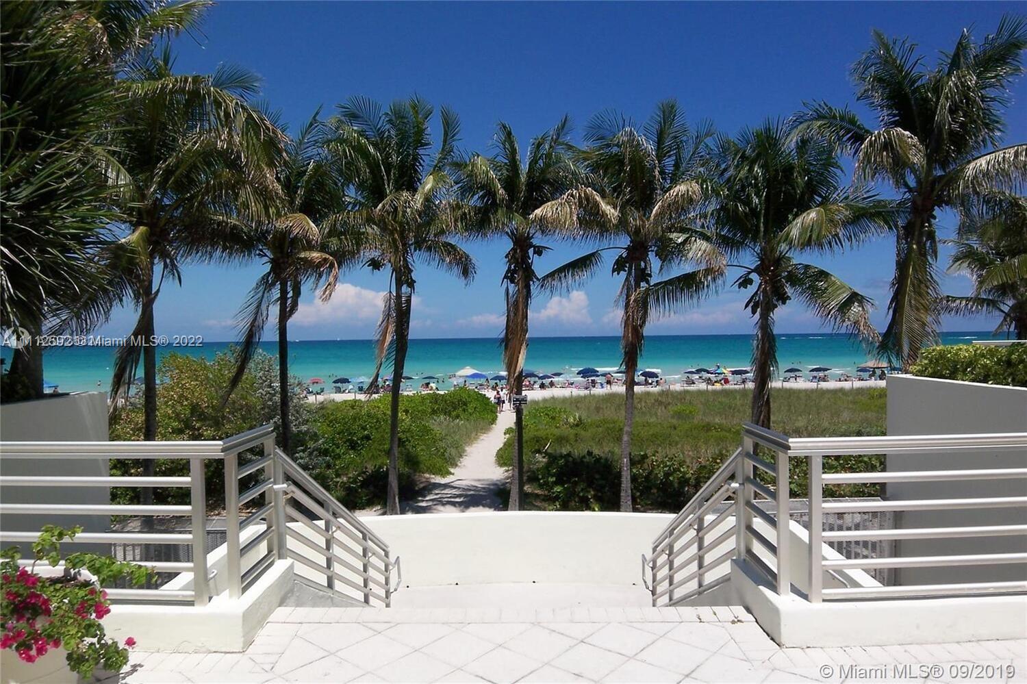 6dd28e9b-2316 5161 Collins Ave # 210, Miami Beach FL 33140 — #A11112592
