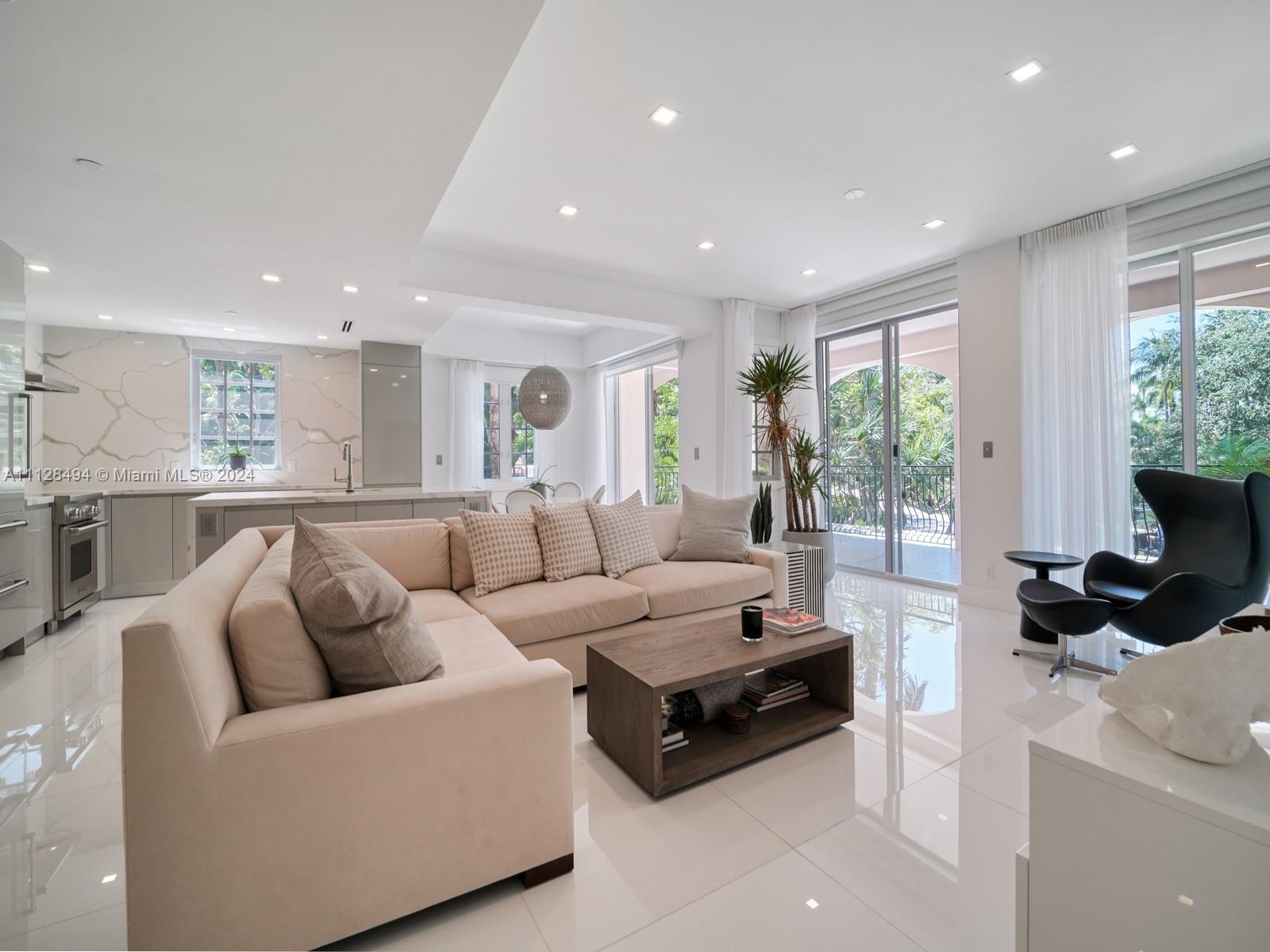 6dd28e9b-2325 19117 Fisher Island Dr # 19117, Miami Beach FL 33109 — #A11128494