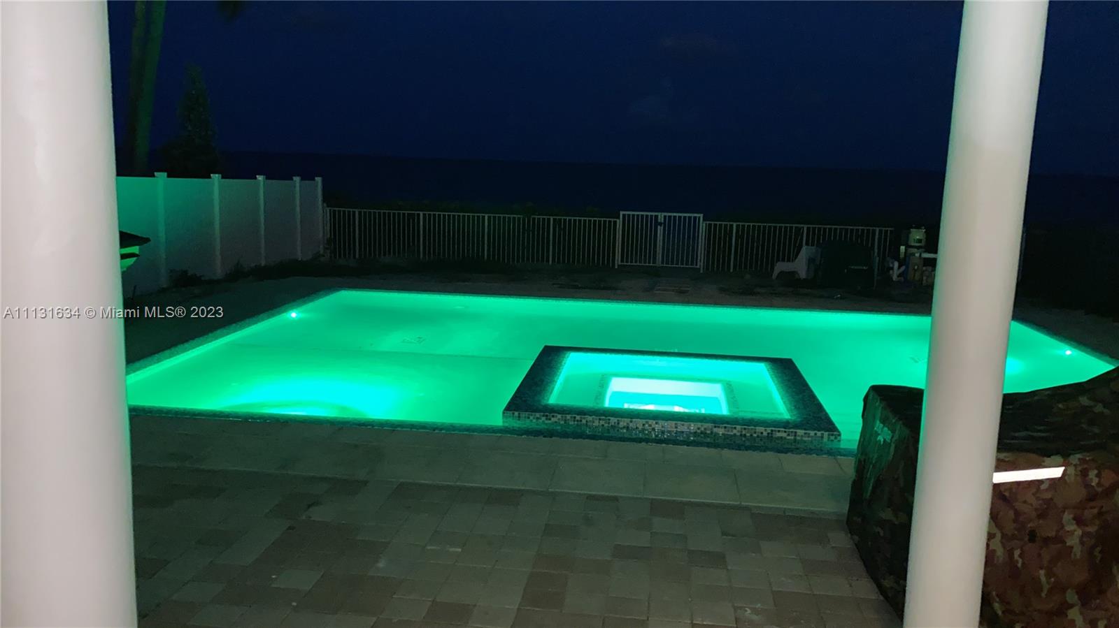 6dd28e9b-2328 Listing #A11131634