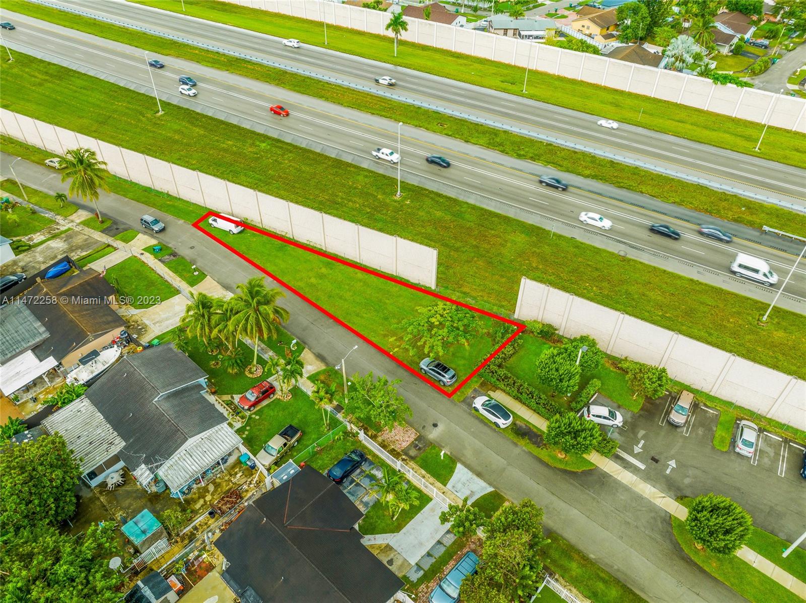 6dd28e9b-233 256 SW ST, Homestead FL 33032 — #A11472258