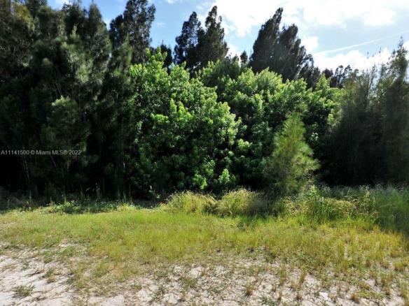 45 Savannah Rd, Fort Pierce FL 34950 — #A11141500