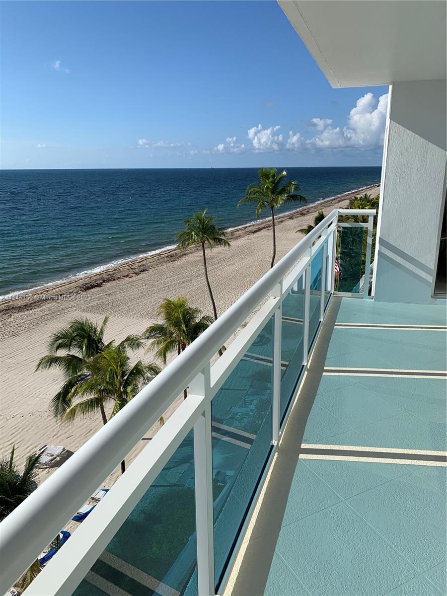 6dd28e9b-2339 3430 Galt Ocean Dr # 506, Fort Lauderdale FL 33308 — #A11144355
