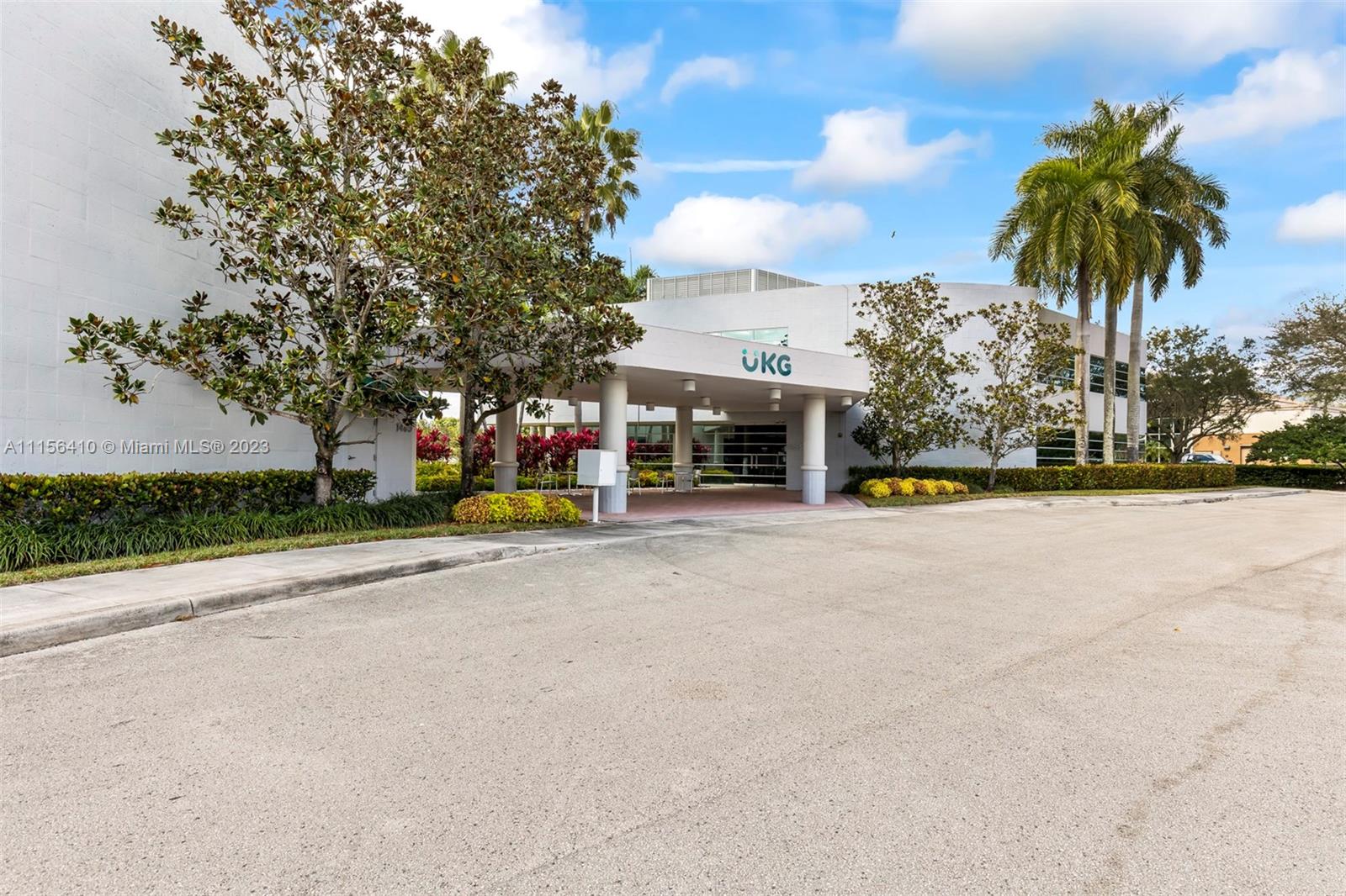 6dd28e9b-2345 1455 N Park Dr, Weston FL 33326 — #A11156410