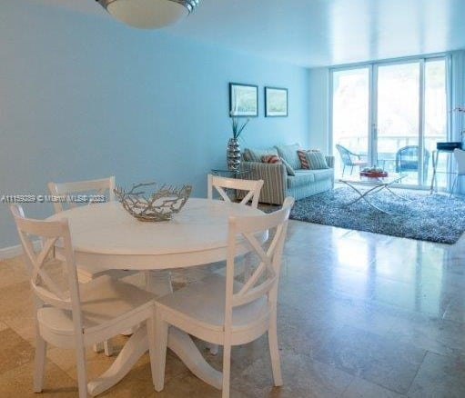3901 S Ocean Dr # 1H, Hollywood FL 33019 — #A11159289