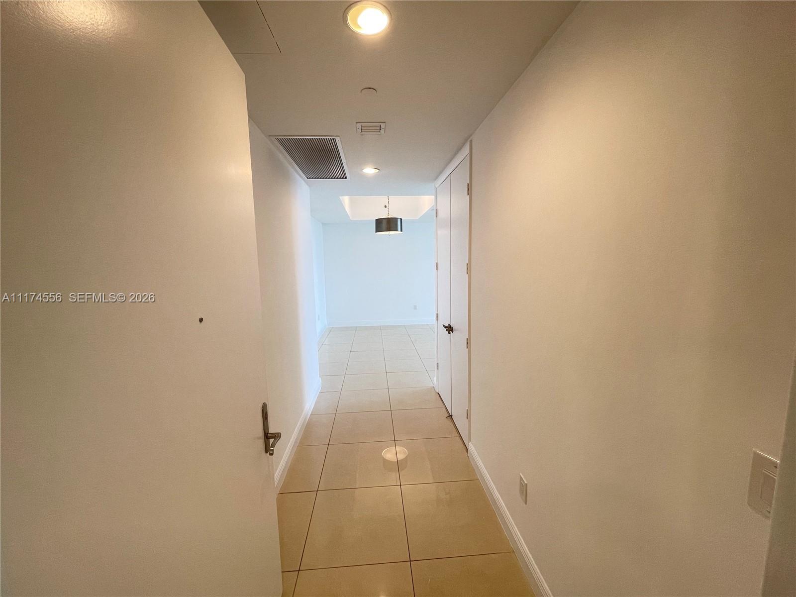 15901 Collins Ave # 3005, Sunny Isles Beach FL 33160 — #A11174556