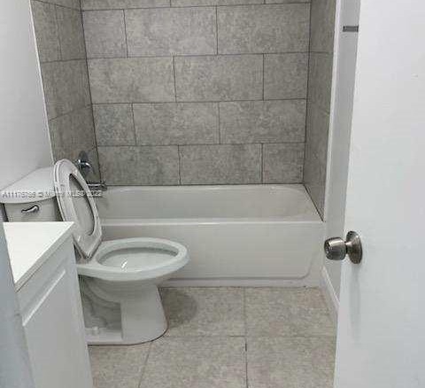 5900 NW 17th Pl # 109, Sunrise FL 33313 — #A11176756