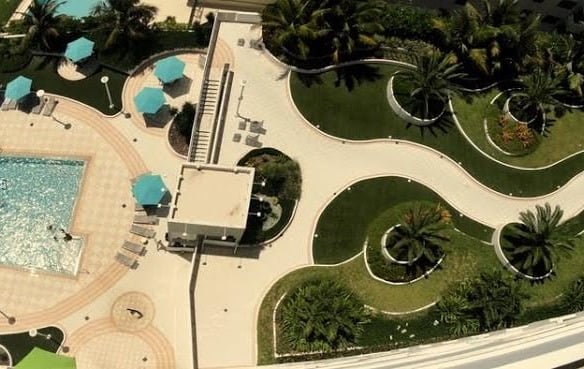 100 Lincoln Rd # 1642, Miami Beach FL 33139 — #A11181111