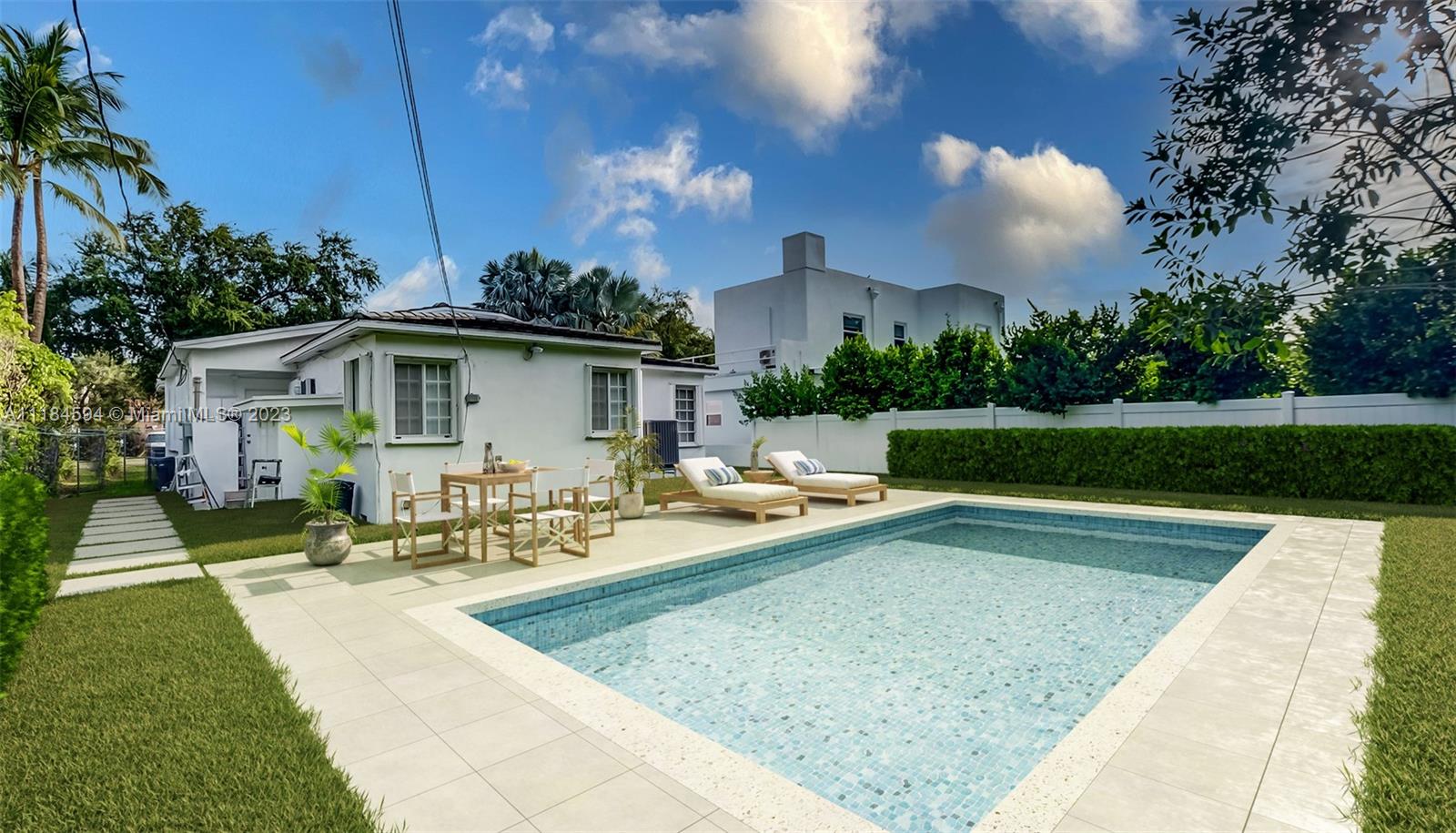 6dd28e9b-2362 535 W 51st St, Miami Beach FL 33140 — #A11184594