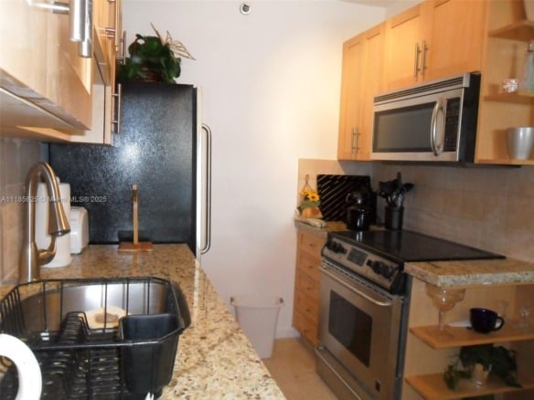 100 Lincoln Rd # 1243, Miami Beach FL 33139 — #A11185625