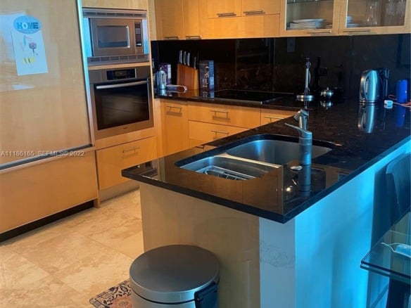 6801 Collins Ave, Miami Beach FL 33141 — #A11186165
