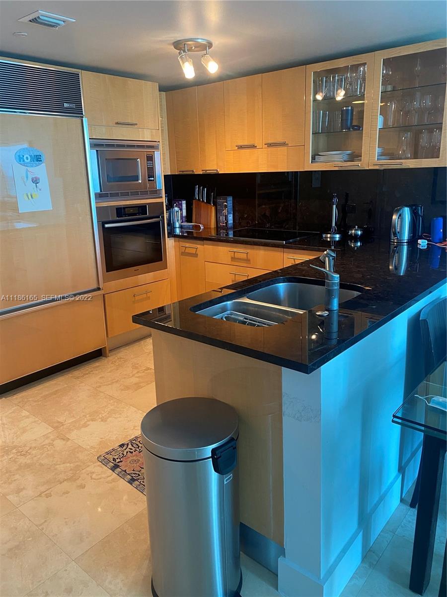 6801 Collins Ave, Miami Beach FL 33141 — #A11186165
