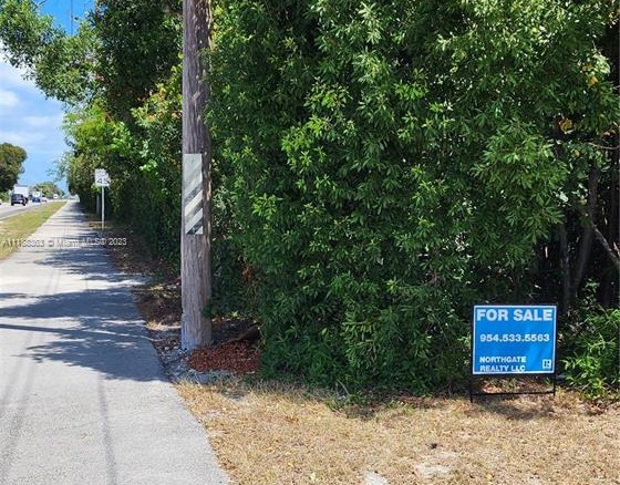 Listing #A11188363