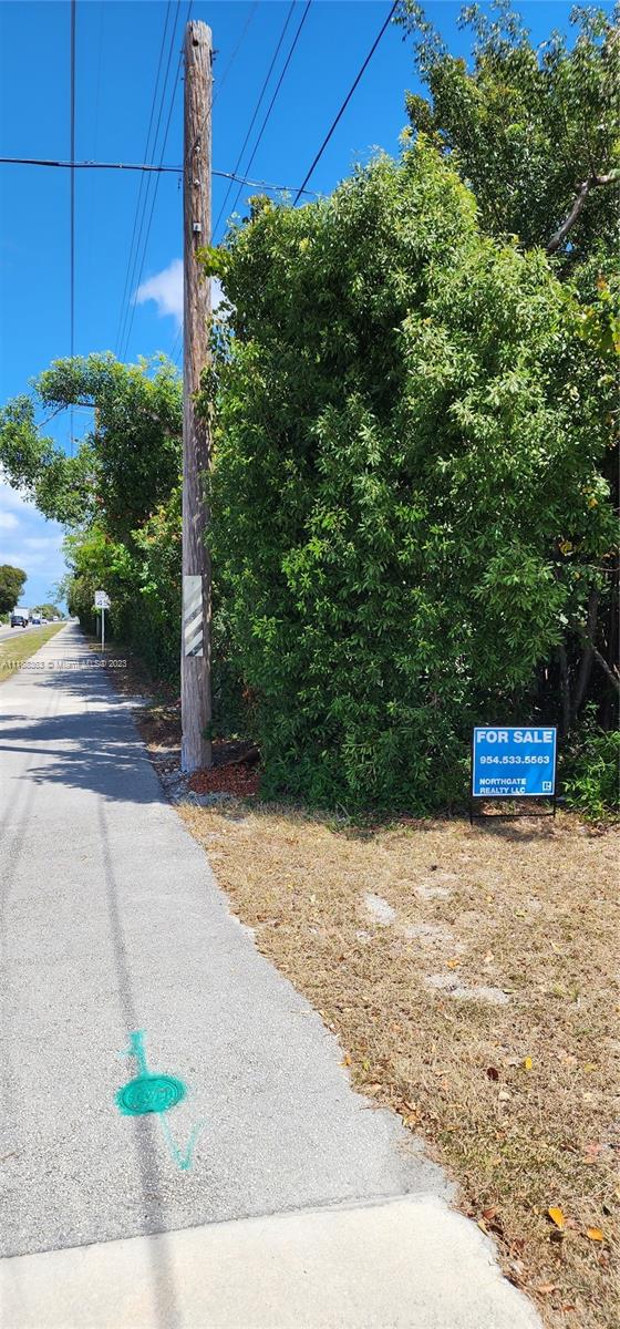 6dd28e9b-2369 Listing #A11188363