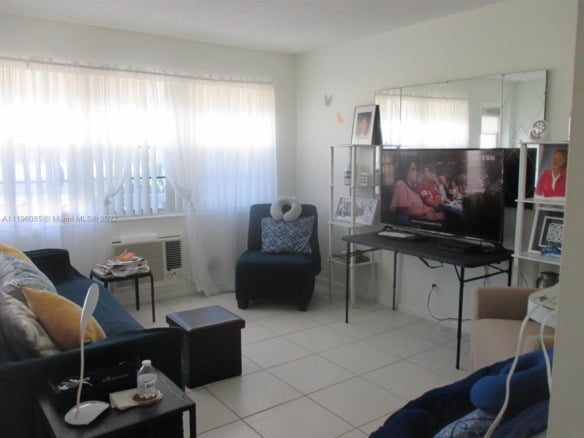 95 Kent F # 95, West Palm Beach FL 33417 — #A11196085