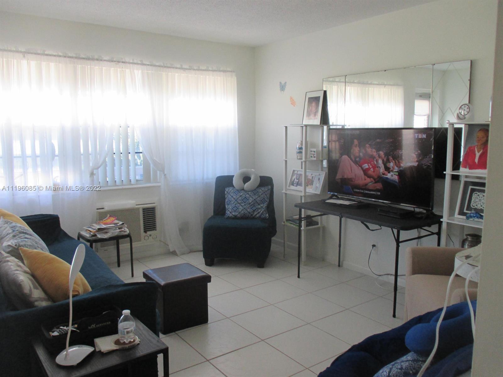 6dd28e9b-2374 95 Kent F # 95, West Palm Beach FL 33417 — #A11196085
