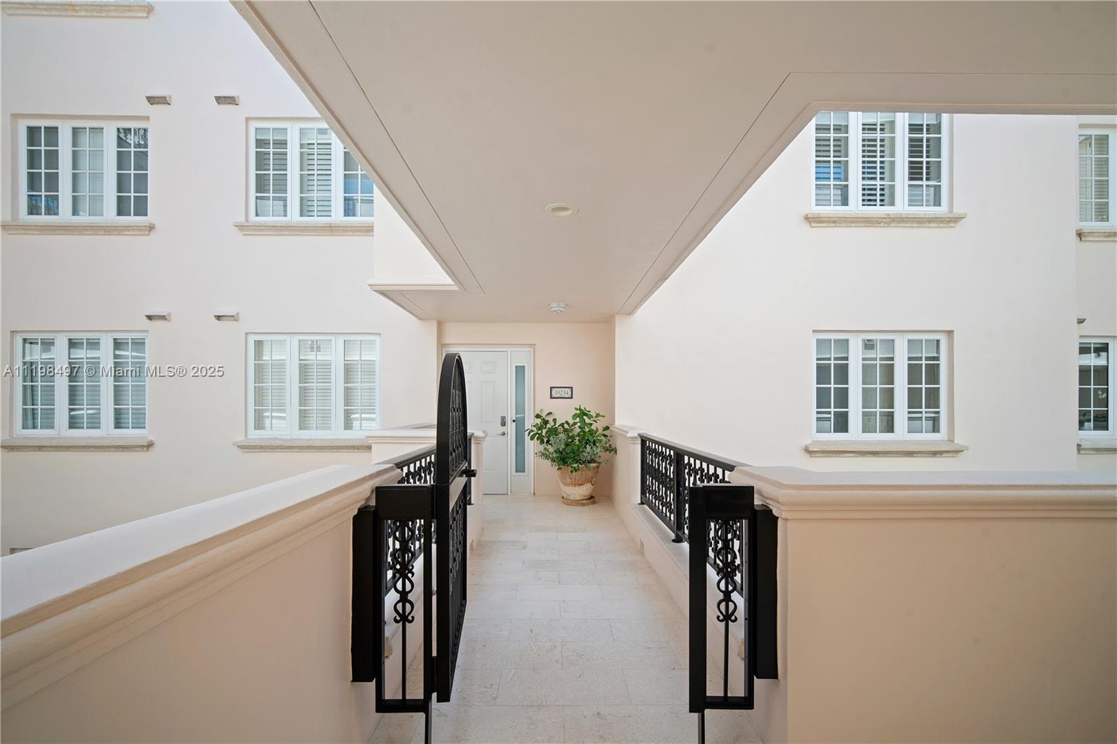 19234 Fisher Island Dr # 19234, Fisher Island FL 33109 — #A11198497