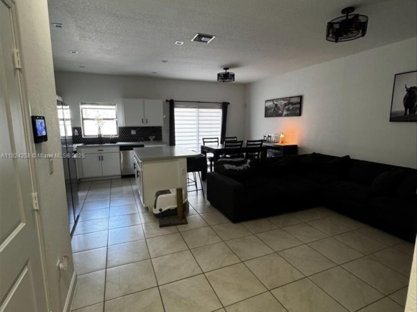 1136 SW 6th Ave, Florida City FL 33034 — #A11824258