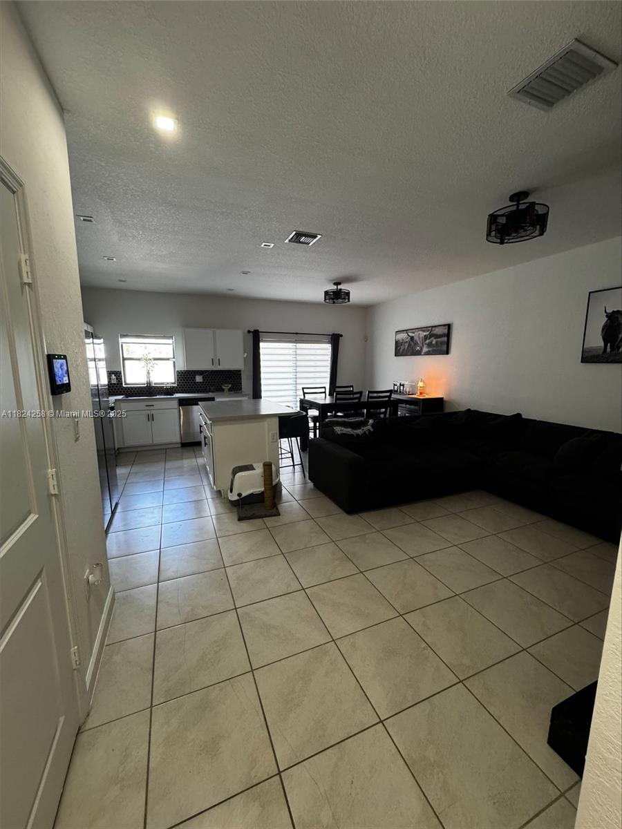 1136 SW 6th Ave, Florida City FL 33034 — #A11824258