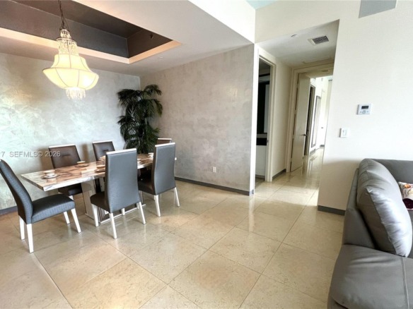 16001 Collins Ave # 1705, Sunny Isles Beach FL 33160 — #A11202617