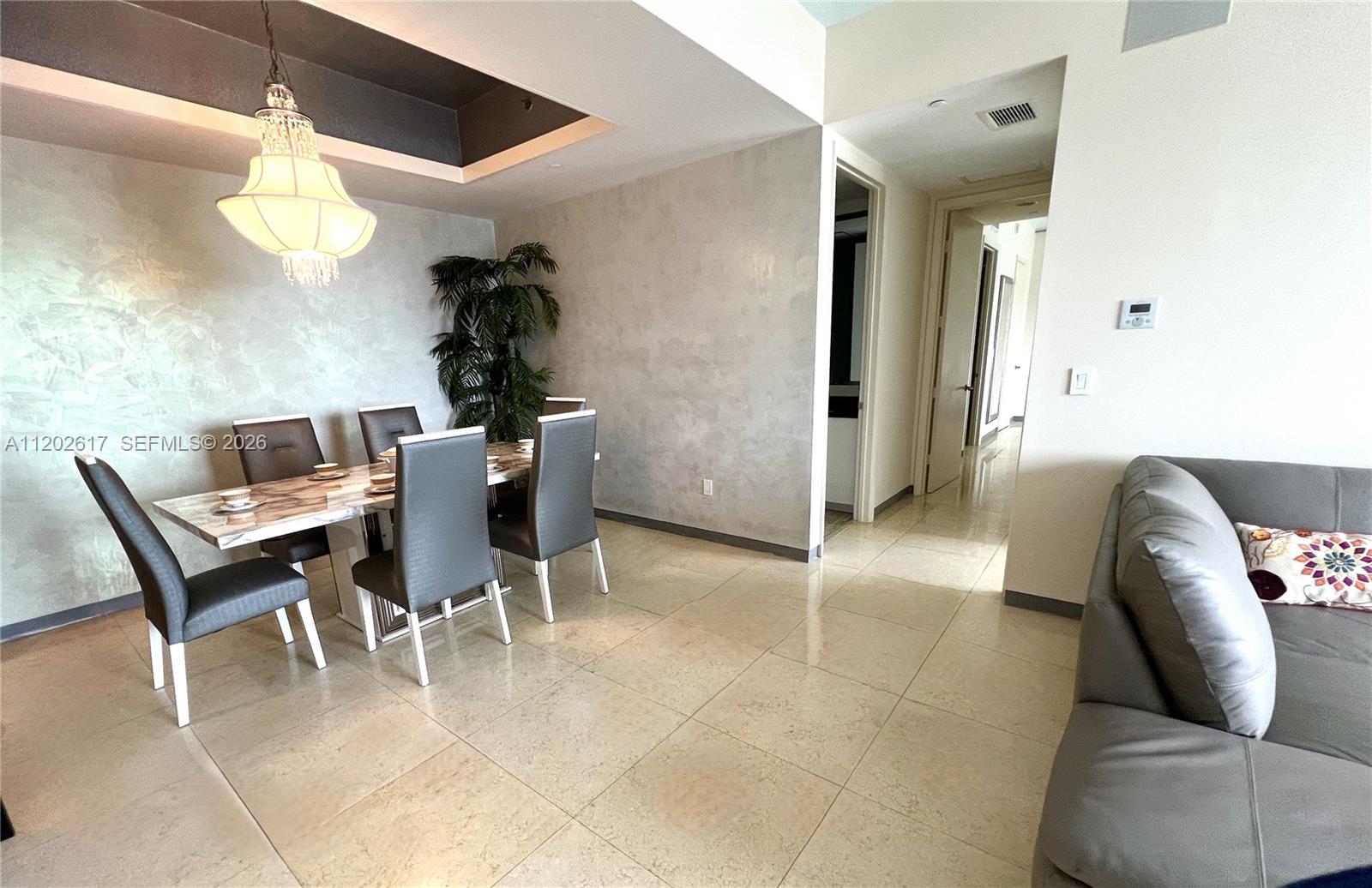 6dd28e9b-2381 16001 Collins Ave # 1705, Sunny Isles Beach FL 33160 — #A11202617