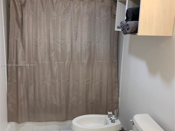 2951 S Bayshore Dr # 417, Miami FL 33133 — #A11203862