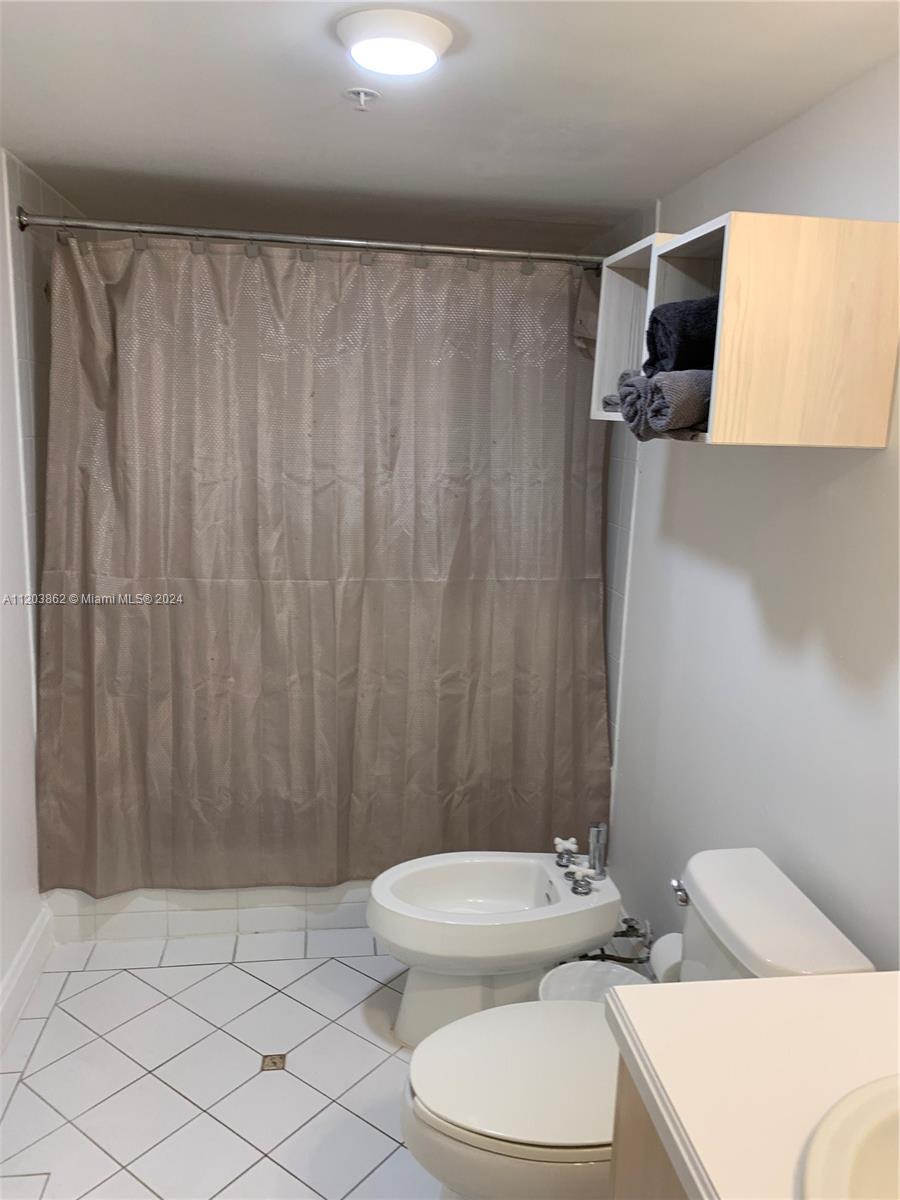 6dd28e9b-2383 2951 S Bayshore Dr # 417, Miami FL 33133 — #A11203862